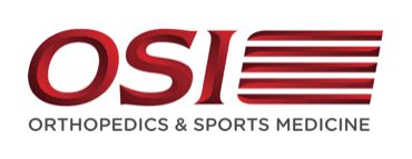 osi kansas city|OSI Orthopedics & Sports Medicine